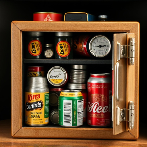 diversion-safescan-safesstash-cans-640x480-75934143.jpeg