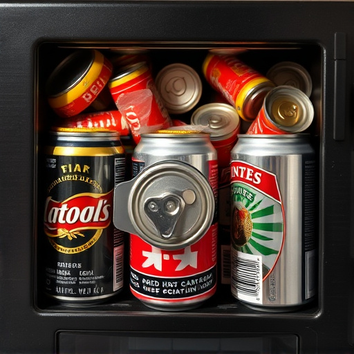diversion-safescan-safesstash-cans-640x480-76985885.jpeg