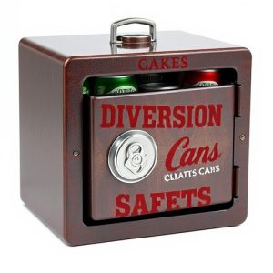 diversion-safescan-safesstash-cans-640x480-8433011.jpeg