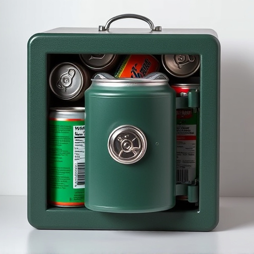 diversion-safescan-safesstash-cans-640x480-84805825.jpeg