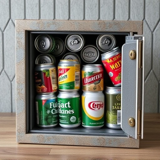 diversion-safescan-safesstash-cans-640x480-88065873.jpeg