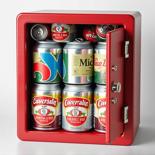 diversion-safescan-safesstash-cans-640x480-92690368.jpeg