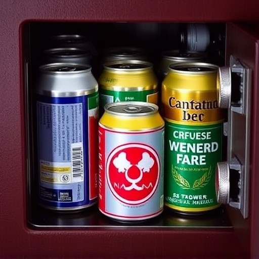 diversion-safescan-safesstash-cans-640x480-96311197.jpeg