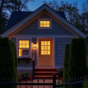 diy-home-alarms-640x480-18638704.jpeg