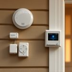 DIY Home Alarms: Comprehensive Reviews & Setup Guide for Maximum Security