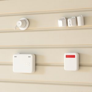 diy-home-alarms-640x480-49047888.jpeg