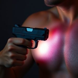 does-a-stun-gun-have-to-touch-skin-640x480-19207996.jpeg