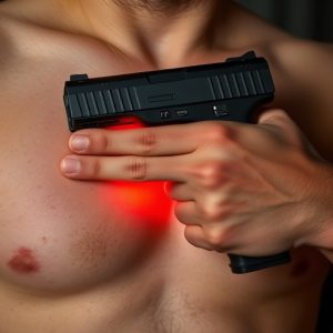 does-a-stun-gun-have-to-touch-skin-640x480-27723884.jpeg