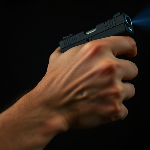 does-a-stun-gun-have-to-touch-skin-640x480-33574151.jpeg