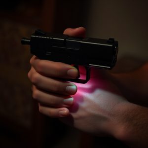 does-a-stun-gun-have-to-touch-skin-640x480-51969514.jpeg