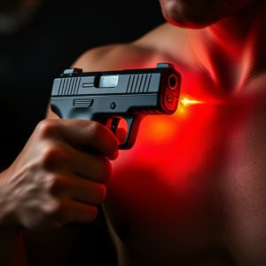 does-a-stun-gun-have-to-touch-skin-640x480-92954435.jpeg