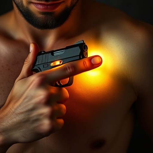 does-a-stun-gun-have-to-touch-skin-640x480-97122095.jpeg