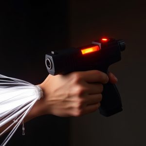 does-a-stun-gun-knock-you-out-640x480-4247572.jpeg