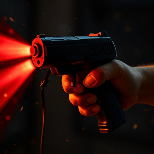 does-a-stun-gun-knock-you-out-640x480-7433263.jpeg