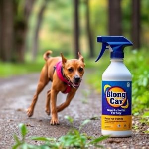 dog-repellent-spray-for-runners-640x480-57009823.jpeg