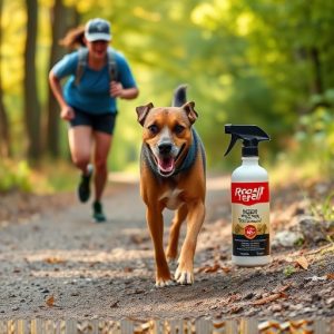 dog-repellent-spray-for-runners-640x480-64294604.jpeg