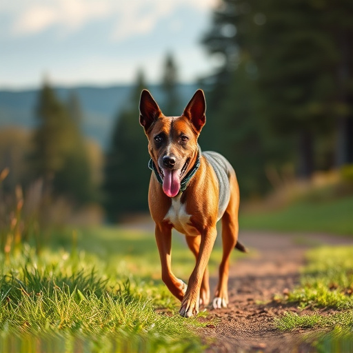 dog-repellent-spray-for-runners-640x480-67321070.jpeg