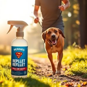 dog-repellent-spray-for-runners-640x480-76535309.jpeg