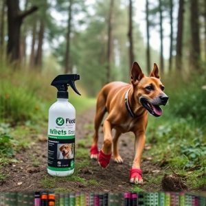 dog-repellent-spray-for-runners-640x480-8498422.jpeg