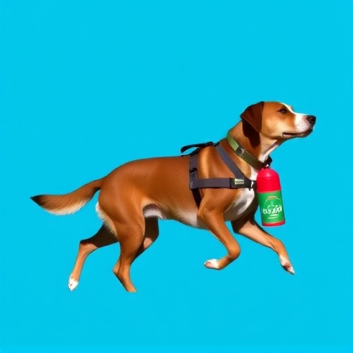 dog-repellent-spray-for-runners-640x480-88415698.jpeg