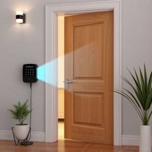 door-opening-alarm-with-sound-alert-640x480-4845359.jpeg