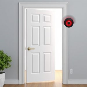 door-opening-alarm-with-sound-alert-640x480-80337184.jpeg