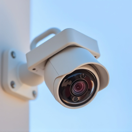 dummy-camera-fake-security-camera-640x480-10916944.jpeg