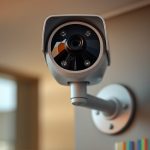 Mastering Dummy Surveillance Camera Placement: Picking the Most Convincing Type