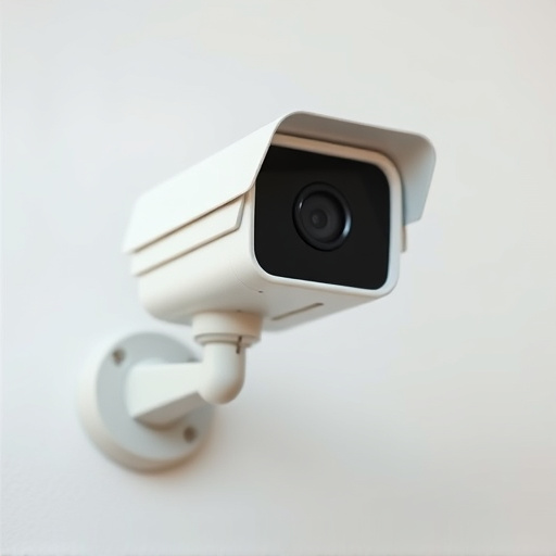 dummy-camera-fake-security-camera-640x480-11765181.jpeg