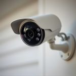 Affordable Outdoor Dummy Camera Guide: Install & Maintain Effortlessly