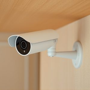 dummy-camera-fake-security-camera-640x480-13565059.jpeg