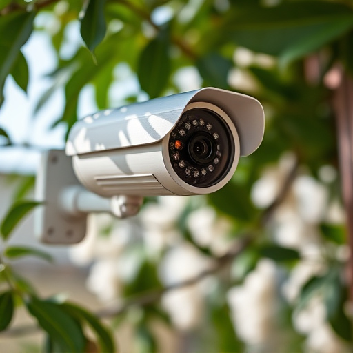 dummy-camera-fake-security-camera-640x480-13808855.jpeg