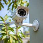 Outdoor Dummy Camera Angle Tips: Maximize Illusion for Enhanced Security