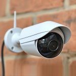 Mounting Dummy Cameras Under Eaves: Wholesale Pricing & Legal Guide