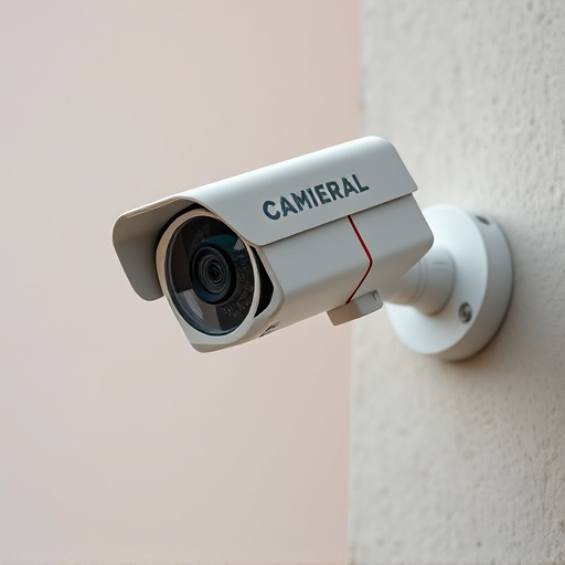 dummy-camera-fake-security-camera-640x480-16355855.jpeg