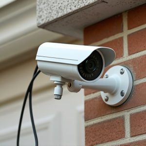 dummy-camera-fake-security-camera-640x480-20510544.jpeg