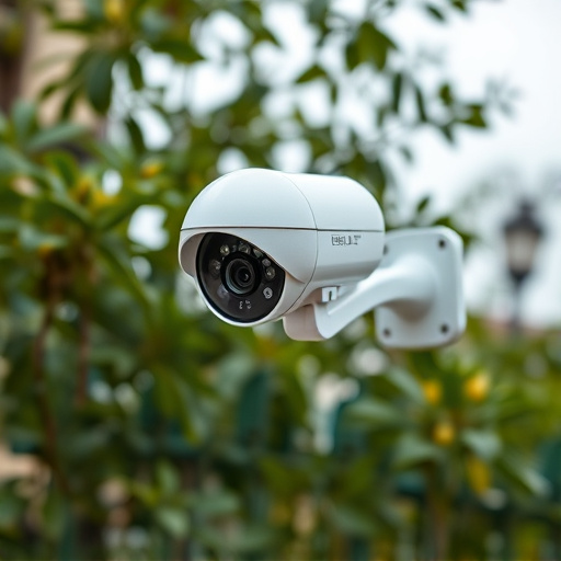 dummy-camera-fake-security-camera-640x480-21338501.jpeg