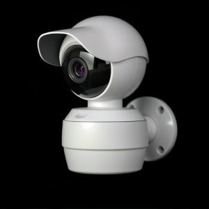 dummy-camera-fake-security-camera-640x480-22002530.jpeg