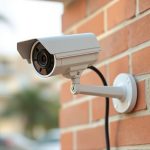 Dummy Surveillance Cameras: Wholesale Pricing & Optimal Placement Guide