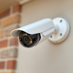 Secure Your Commercial Space: Outdoor Dummy Camera Installation Guide