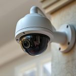 Realistic Dummy Cameras: Effective Installation for Shoplift Deterrence