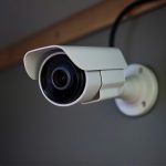 Realistic Security Camera Shells: Designing Authentic Dummy Cameras for Enhanced Security