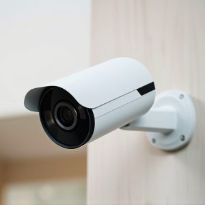 dummy-camera-fake-security-camera-640x480-26259960.jpeg