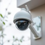 Realistic Dummy Dome vs Bullet Cameras: Effective Security Solutions Compared