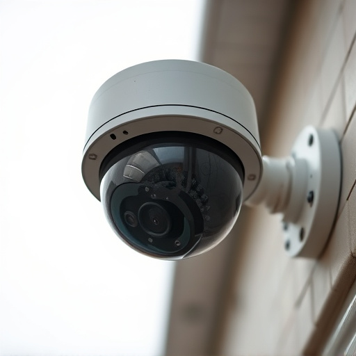 Unveiling Top Dummy Cameras: Real User Reviews for Secure Homes