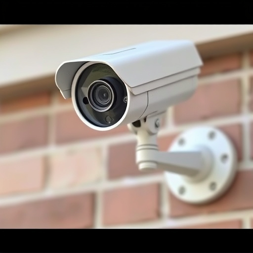 dummy-camera-fake-security-camera-640x480-29654785.jpeg