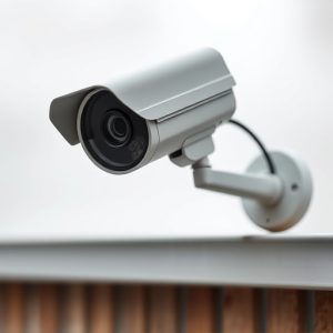 dummy-camera-fake-security-camera-640x480-30038452.jpeg