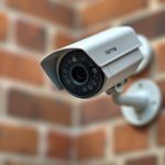 Strategic Dummy Camera Placement: Securing Your Space Effortlessly