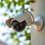 Maximizing Commercial Property Security with Outdoor Dummy Camera Angles