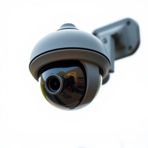 dummy-camera-fake-security-camera-640x480-31147642.jpeg